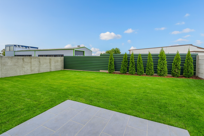 Domnesti strada Salciei Parter Mansardat - toate utilitatile 3 dorm