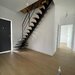 Domnesti strada Salciei Parter Mansardat - toate utilitatile 3 dorm